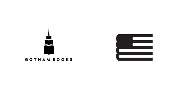 book_logos_4