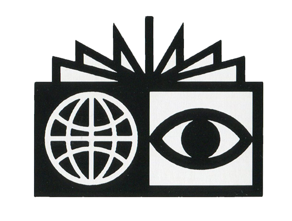 Archive Logo