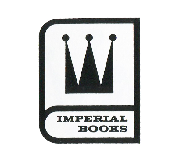 book_logos_7