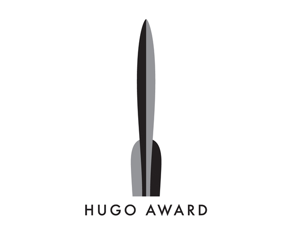 hugo_logo